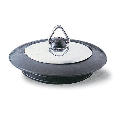 TAPON FREGADERO TIPO ROCA