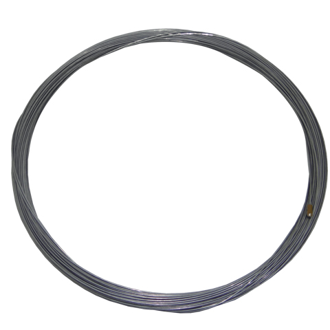 ALAMBRE ACERO CUERDA PIANO