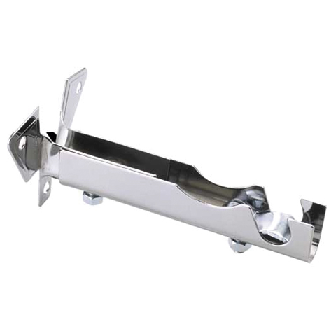 SOPORTE TUBO ARMARIO EXTENSIBLE Nº4