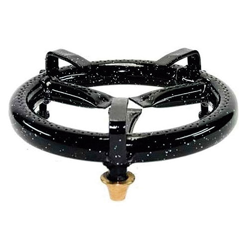 QUEMADOR COCINA MABEL 200