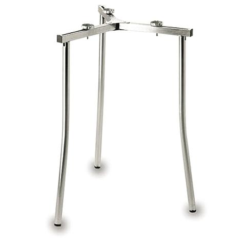 SOPORTE PAELLERO TRIPODE