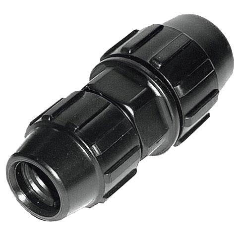 ENLACE REDUCIDO POLIETILENO