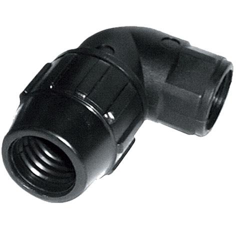 CODO MIXTO R/HEMBRA POLIETILENO