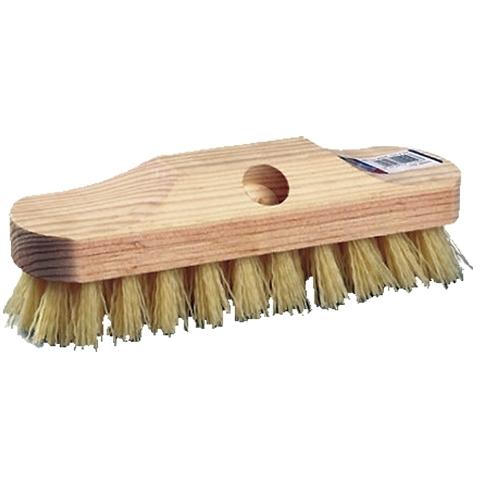 CEPILLO BUQUE 5X10 REF.1105