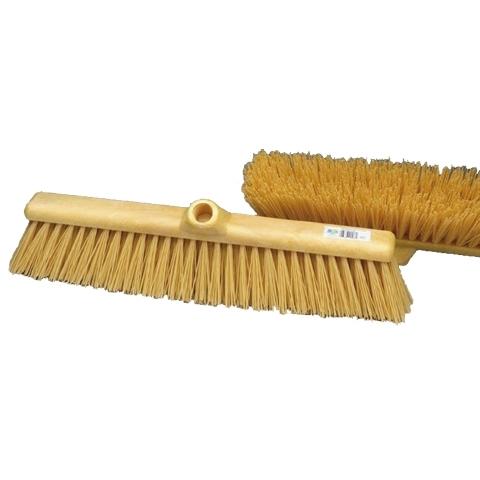 CEPILLO CARRETERO SUPER PROEX REF.1576