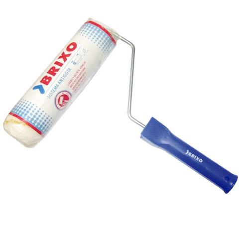 RODILLO PINTAR LANA ANTIGOTA