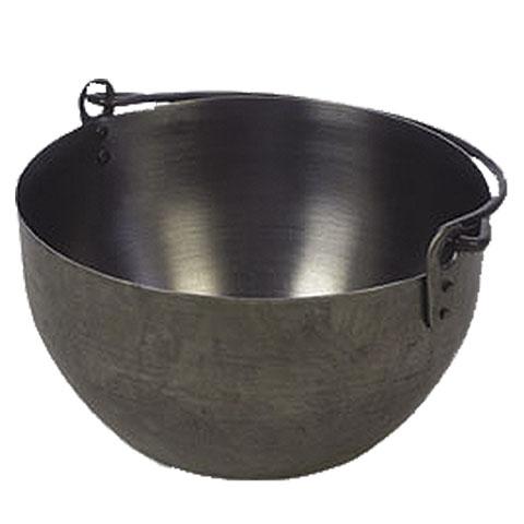 ARTICULOS VARIOS MATANZA