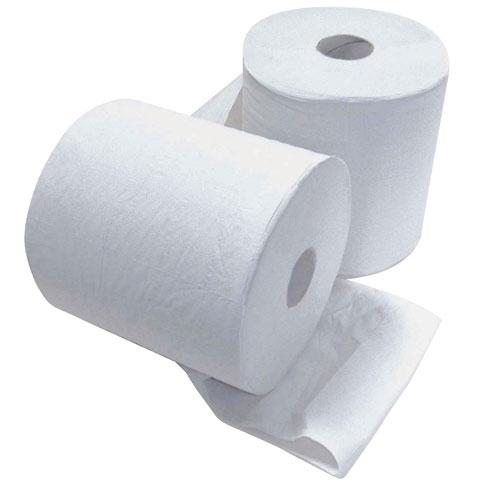 PAPEL CELULOSA LIMPIAMANOS