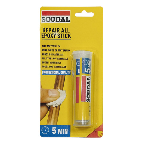 BARRITA EPOXY ARREGLATODO