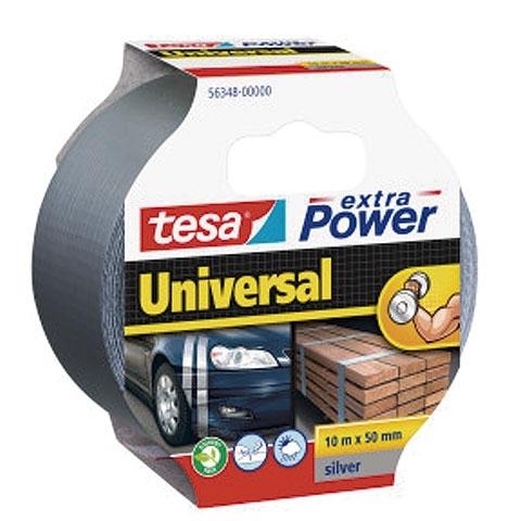 CINTA MULTIUSO EXTRA POWER