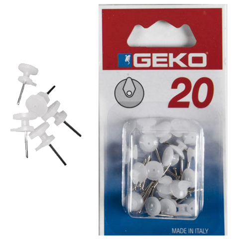 CUELGAFACIL REF.550/2