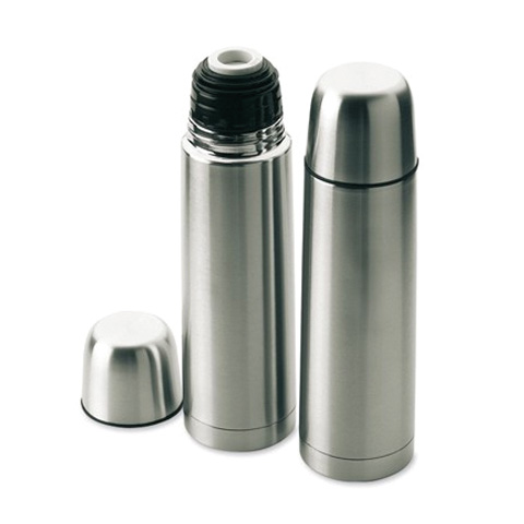 TERMO LIQUIDO ACERO INOXIDABLE