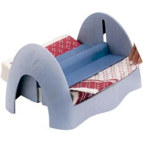 SERVILLETERO DE MESA