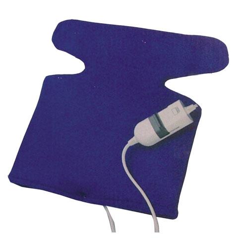 ALMOHADILLA ELECTRICA CERVICAL