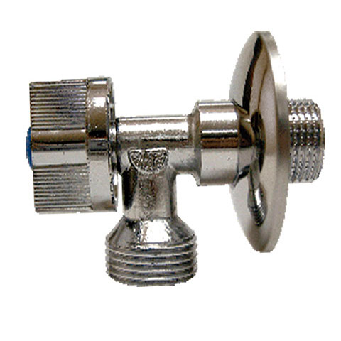 LLAVE LAVADORA HORIZONTAL 1/2-3/4