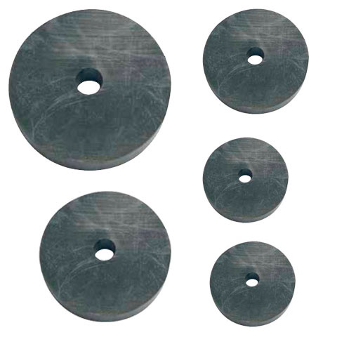 SOLETA GRIFO SURTIDAS BL 8UD