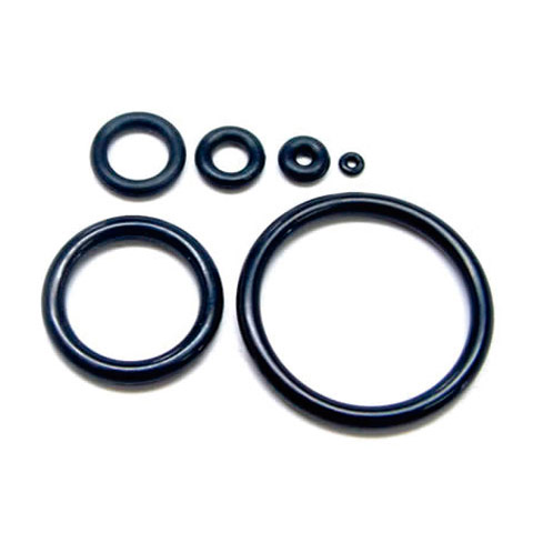 JUNTA TORICA SURTIDAS BL 10UD