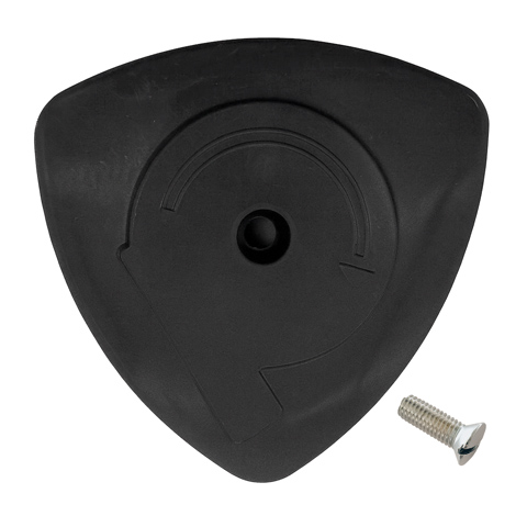 POMO+TORNILLO OLLA A PRESION MAGEFESA