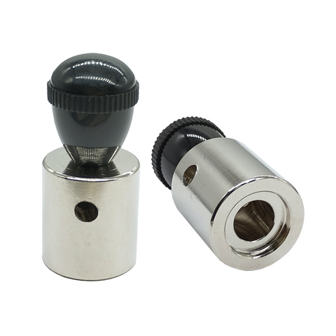 VALVULA GIRATORIA OLLA PRESION MAGEFESA