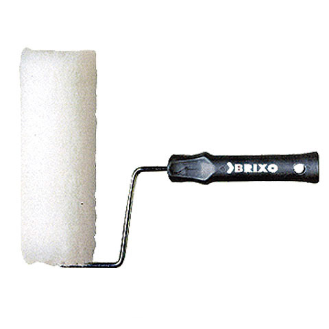 RODILLO PINTAR POLYESTER