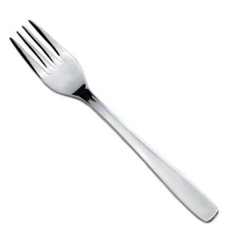 TENEDOR MODELO HOTEL