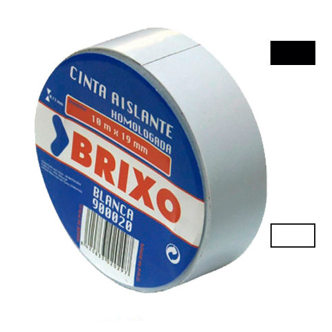 CINTA AISLANTE