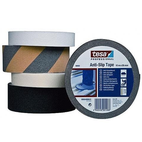 CINTA ANTIDESLIZANTE TESA