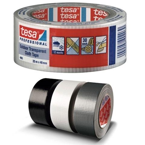 CINTA ADHESIVA AMERICANA 48X25