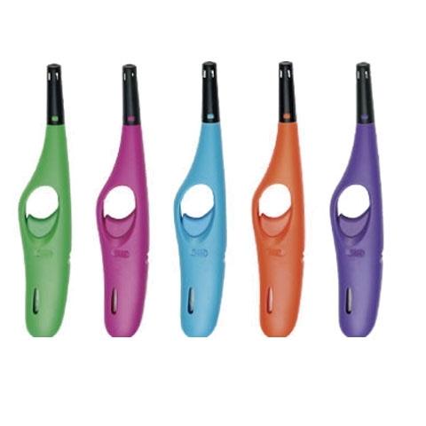 ENCENDEDOR COCINA LLAMA KACHITTO EXPOSITOR 24UD