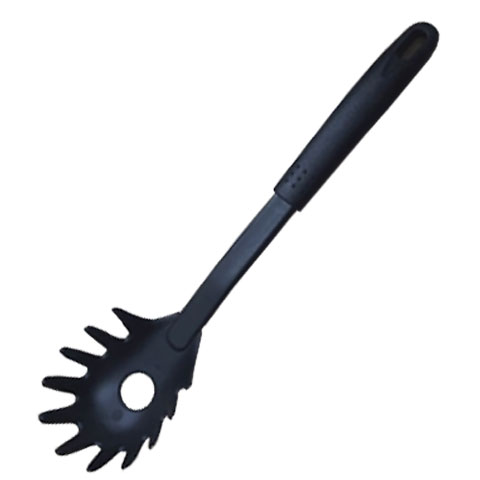 SERVIDOR PASTA NYLON