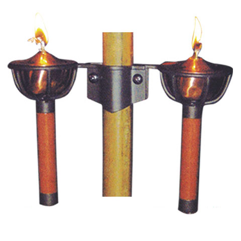 ANTORCHA ELEGANCE SOMBRILLA