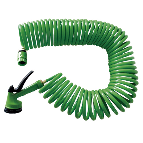 KIT RIEGO BALCONES NILO