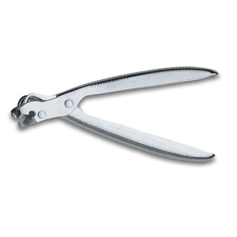 ABRELATAS Y SACACORCHOS