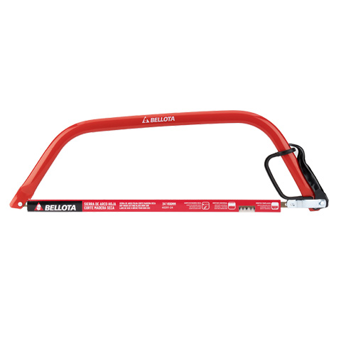 ARCO TRONZADOR 45391