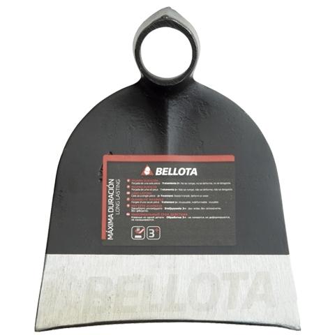 HERRAMIENTAS AGRICOLAS