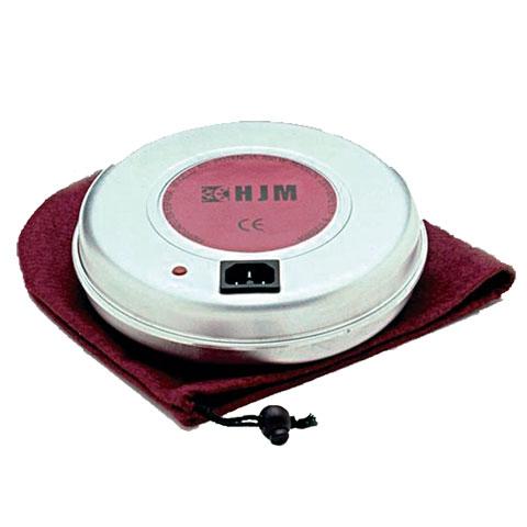 CALIENTACAMAS INDIVIDUAL 850W