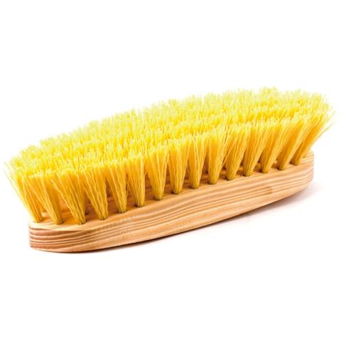 CEPILLO GANADO MEXIL REF.1109