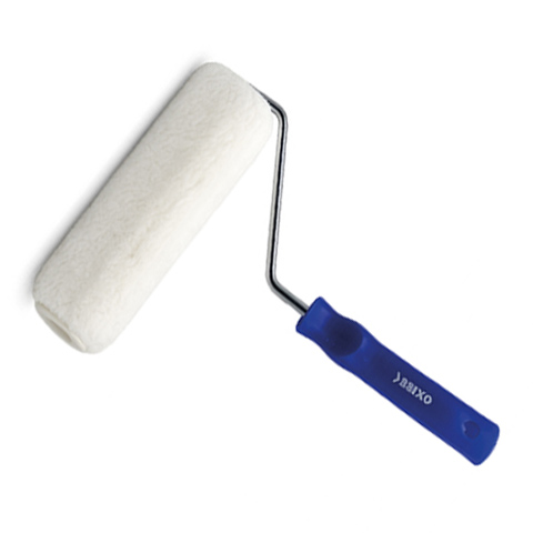 RODILLO PINTAR NYLON