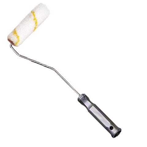 RODILLO PINTAR NYLON MINI 10CM