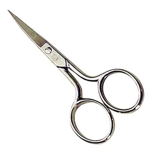 TIJERA BORDAR CURVA 801.114