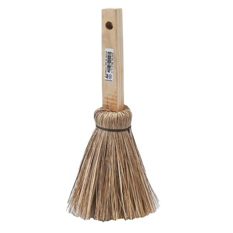 ESCOBILLA CANTERO PALMITO M/MADERA