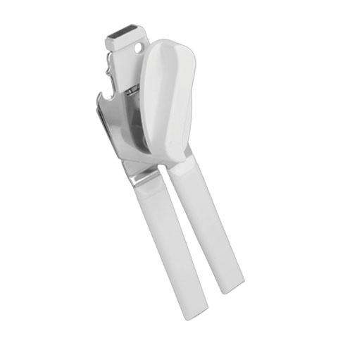 ABRELATAS MARIPOSA MAGNETIC CON MANGO E IMAN