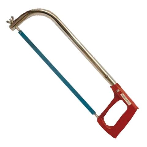 HERRAMIENTAS DE CORTE