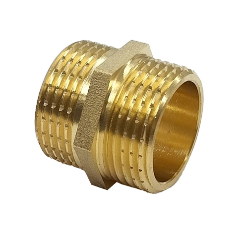 MACHON CONTRARROSCA LATON