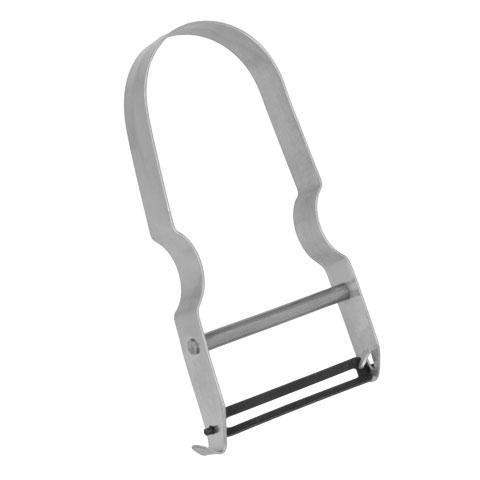 PELAPATATAS ZACK INOX