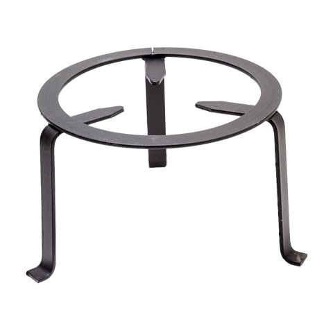 TREBEDES CALDERO REDONDO