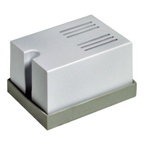 TIMBRE ELECTRICO ZUMBADOR