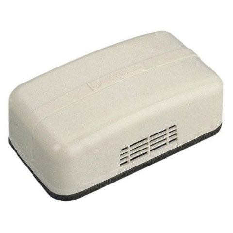 TIMBRE ELECTRICO DING DONG