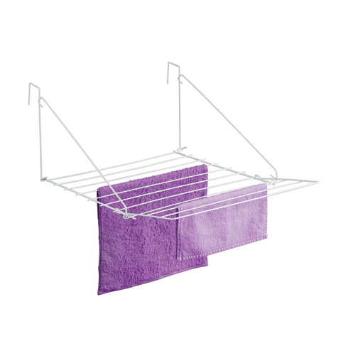 TENDEDERO BALCON PLASTIFICADO BREDA  406800