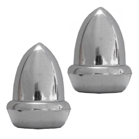 REMATE TUBO ARMARIO PIÑA